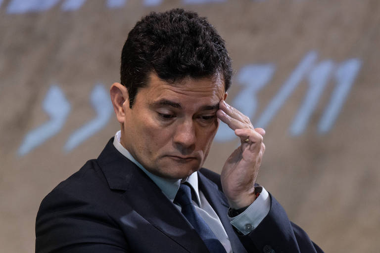 Prisão de hackers pressiona Lava Jato e testa autonomia da PF e relação com Moro